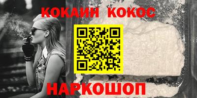 индика Шелехов