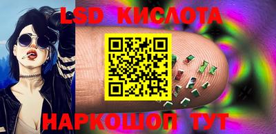 индика Шелехов