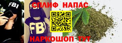 спиды Шахты